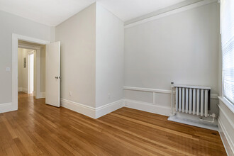 1425 Harrison Street Apartments in Oakland, CA - Building Photo - Building Photo