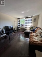 10-105 TWENTY FIFTH STREET in Toronto, ON - Building Photo - Building Photo