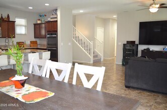 1178 N 163rd Dr in Goodyear, AZ - Building Photo - Building Photo