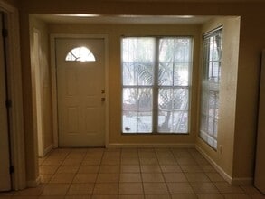 1508 Seminary St in Key West, FL - Building Photo - Building Photo