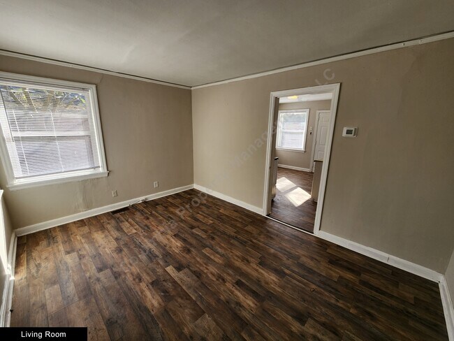 30 Carillon Ct in Columbia, SC - Building Photo - Building Photo