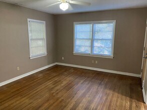 217 W 4th Ave in Tallahassee, FL - Building Photo - Building Photo