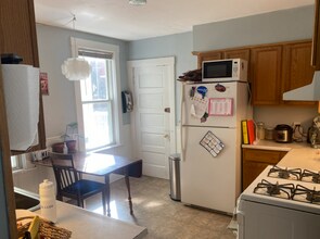 2 Imrie Rd, Unit 1 in Boston, MA - Building Photo - Building Photo