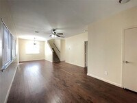 1681 Nichole Woods Dr photo'