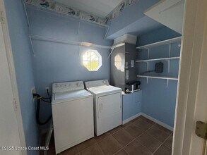 7585 Fringe Pl in Cocoa, FL - Building Photo - Building Photo