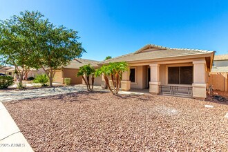 29604 N Balmoral Pl in Queen Creek, AZ - Building Photo - Building Photo