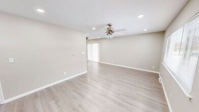 769 Kettering Rd in Columbus, OH - Building Photo - Building Photo