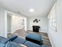 667 Barbuda Way in Altamonte Springs, FL - Building Photo - Building Photo