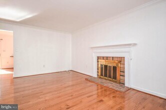 62 Drumcastle Ct in Germantown, MD - Building Photo - Building Photo