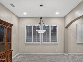 1399 Cordova St in Camarillo, CA - Building Photo - Building Photo