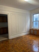 1065 Grant Ave in Bronx, NY - Building Photo