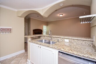 4917 Feagan St in Houston, TX - Building Photo - Building Photo