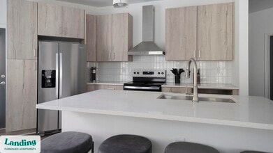 2800 Milan Ct, Unit 212 in Birmingham, AL - Building Photo - Building Photo