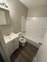 58 David St in Sauget, IL - Building Photo - Building Photo