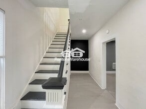 315 Highland Ave in Suffolk, VA - Building Photo - Building Photo