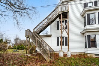 519 Kings Hwy-Unit -C in Mickleton, NJ - Building Photo - Building Photo