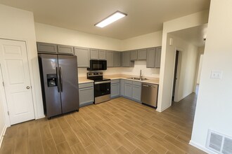 5109 Daybreak Dr in Killeen, TX - Building Photo - Building Photo