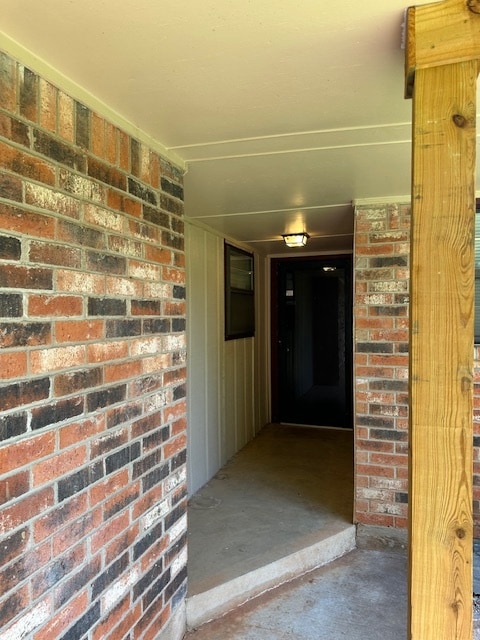 5420 Evanbrook Terrace in Oklahoma City, OK - Building Photo - Building Photo