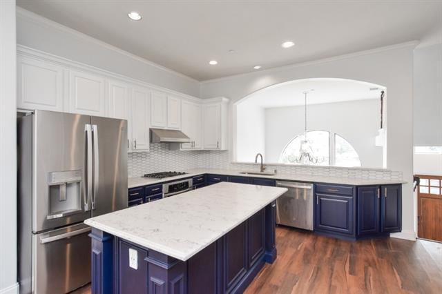 7209 Kasko Dr in Plano, TX - Building Photo - Building Photo