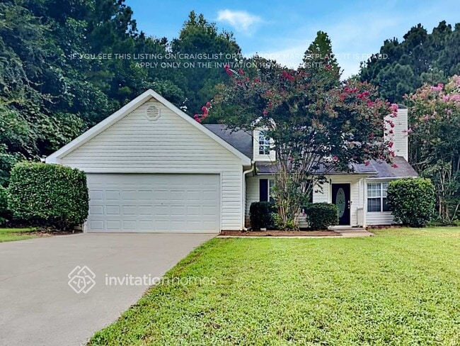 property at 355 Wild Turkey Ln
