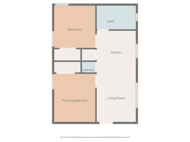 454 21st St N in St. Petersburg, FL - Building Photo - Building Photo