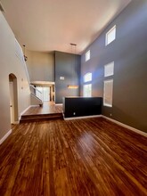 10007 Candle Canyon Ct in Las Vegas, NV - Foto de edificio - Building Photo
