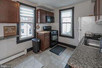 357 Nassau St in Princeton, NJ - Building Photo - Building Photo