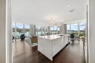 1200 Ave at Port Imperial in Weehawken, NJ - Building Photo