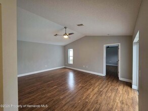 4483 Detroit St in Spring Hill, FL - Building Photo - Building Photo