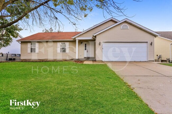 15 Crystal Lake Dr