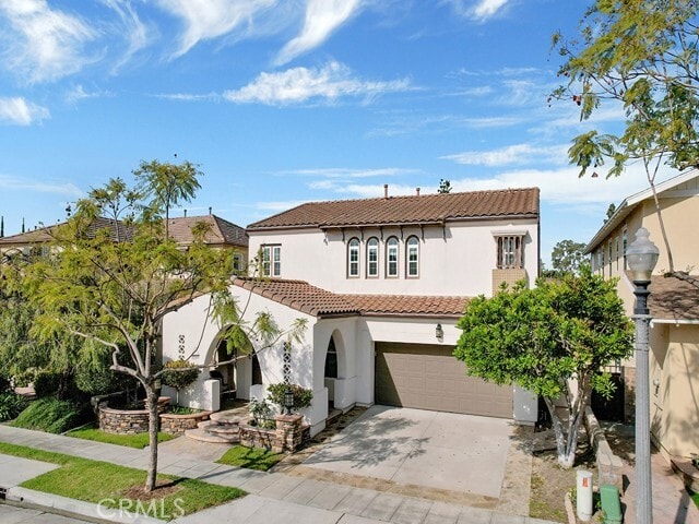 property at 1391 Stein Strauss St
