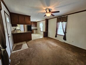 24 Evergreen Ln in Weedsport, NY - Building Photo - Building Photo