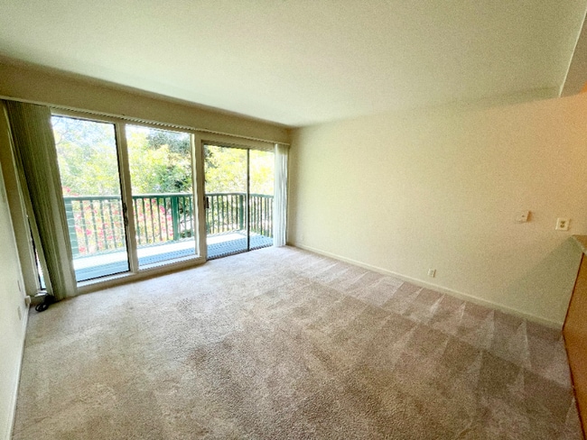 1054 Dolores St in Livermore, CA - Building Photo - Building Photo