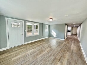 714 Wilma St in Fayetteville, NC - Building Photo - Building Photo