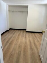 222 Main St in Gloucester, MA - Building Photo - Building Photo