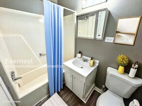 5006 Alan Dr in Richmond, VA - Building Photo - Building Photo