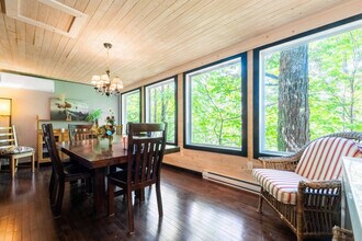 1896 Chem. du Domaine in St-Adolphe-d'Howard, QC - Building Photo - Building Photo