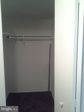 3109 Naylor Rd SE-Unit -204 in Washington, DC - Building Photo - Building Photo