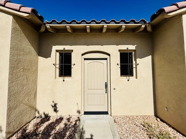 property at 7448 Del Rio Vis