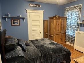 16 Agnes St in Belleville, NJ - Building Photo - Building Photo