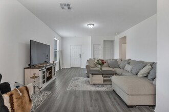 16751 Rover Ln in Porter, TX - Building Photo - Building Photo