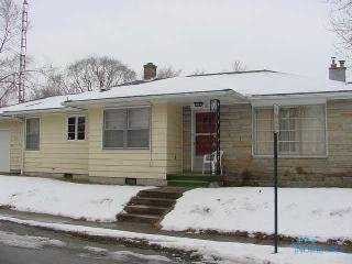 property at 110 Gorrell Ave