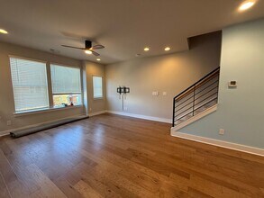 2118 Bryant Park Dr in Charlotte, NC - Building Photo - Building Photo