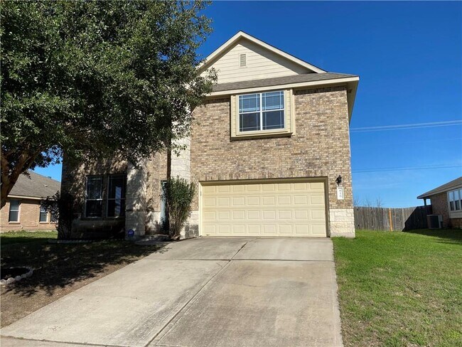 property at 616 Timothy John Dr