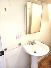 3884 N West River Rd in Sanford, MI - Building Photo - Building Photo