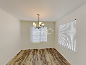 18315 N 144th Ave in Surprise, AZ - Building Photo - Building Photo