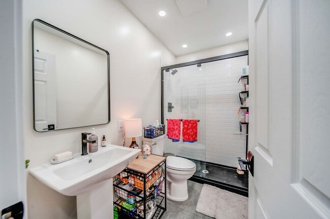 property at 72 Frambes Ave