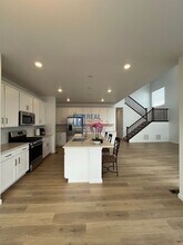 16488 W 92nd Pl in Arvada, CO - Building Photo - Building Photo