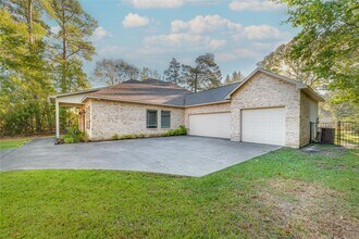 25126 Scarlett Manor Ct in Tomball, TX - Building Photo - Building Photo