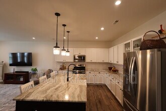 12312 Wescott Dr in Midlothian, VA - Building Photo - Building Photo